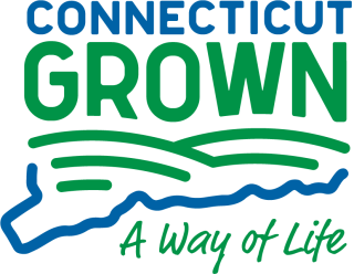 CT Grown logo