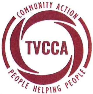 TVCCA logo