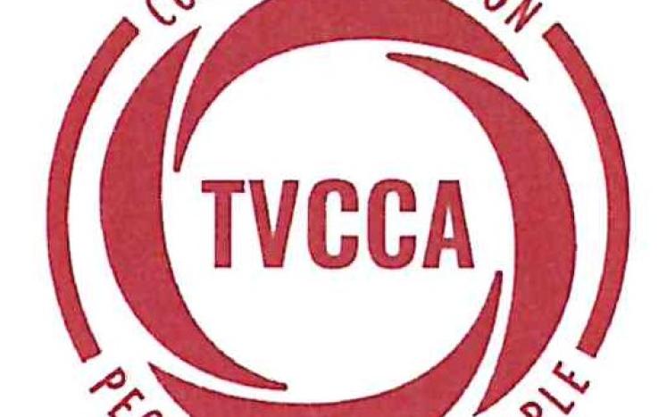 TVCCA Logo