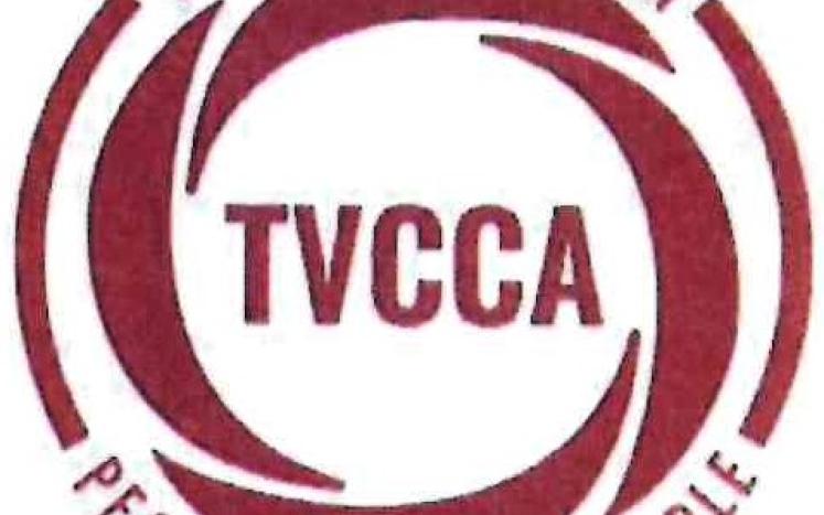 TVCCA logo